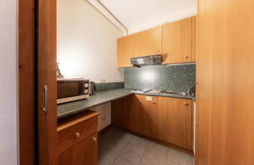 Ski Residence - Foto 51