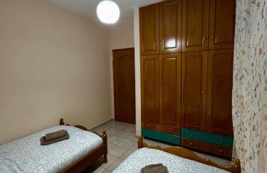 Tzelak Village House - Foto 13