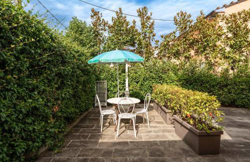 Villa Manuela Flat - Foto 24