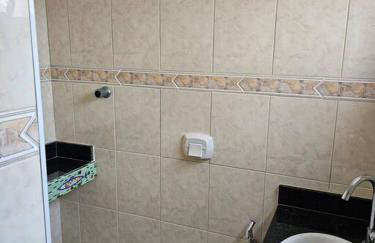 Cobertura 51 de 3 quartos com piscina e churrasqueira privativa - Foto 6