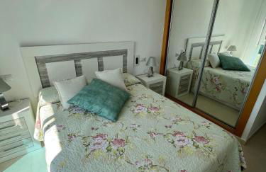 Ático con piscina privada vistas al mar. - Foto 29