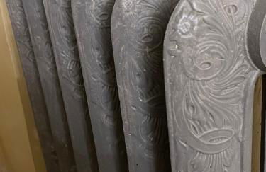 Manoir des Rosiers - Foto 28