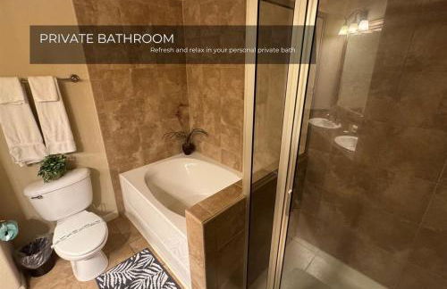 Stunning 3BR Retreat in Bella Piazza Must See! - Foto 46