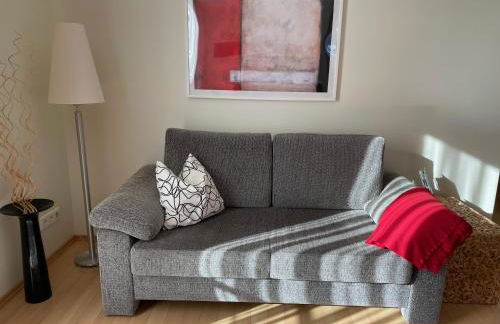 Lakeview Appartements - Foto 6