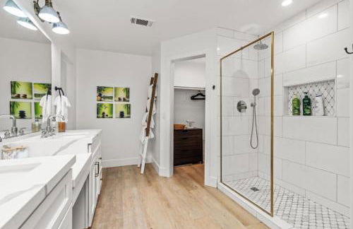 La Quinta Cove Oasis - Pool,Spa,Hiking,Tennis,Golf,Stagecoach and Coachella! - Photo 32