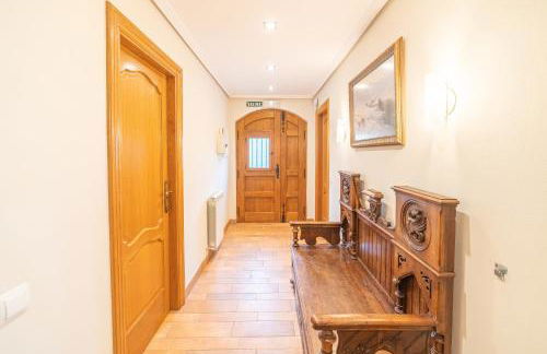 Casa rural Gibelea - Foto 5