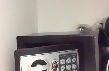 Apartment on the sea - Foto 17