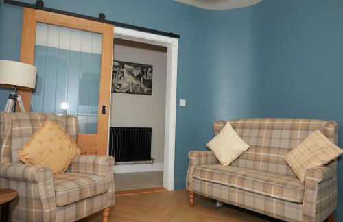 No32 Carmarthen Road - Photo 9