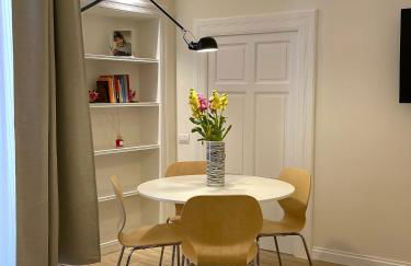 Dimora Savoia - Foto 10