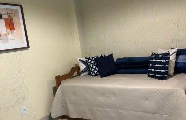 Suite Tarituba 1 - Foto 7