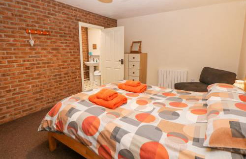 Woodlands - Photo 26