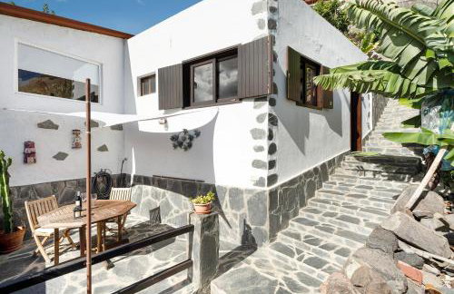 Casa Tajaraste 1 - Foto 23