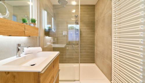 Morgenlicht - Foto 5