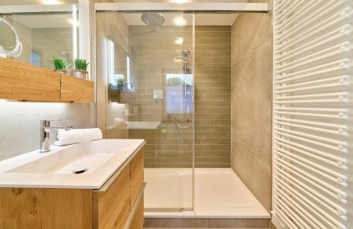 Morgenlicht - Foto 5