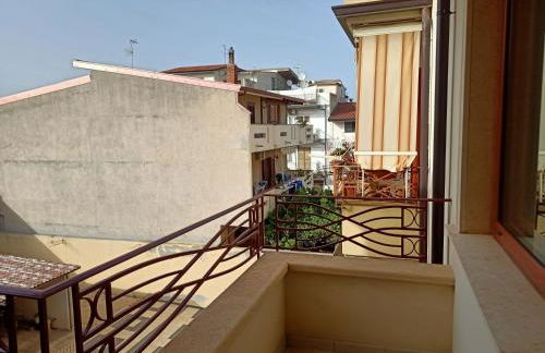 CasaMare Luxury Siderno - Foto 35