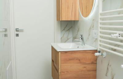 MATI' casa vacanze - Foto 6