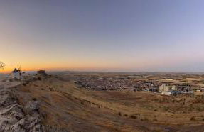 Finca El Pilar - Foto 40