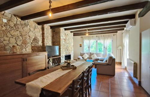 La Guijarroseña , Rio Madera - Foto 7