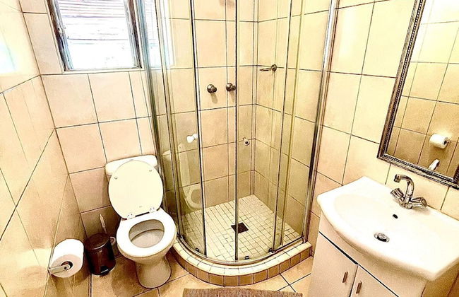 St Lucia Palms - Foto 37