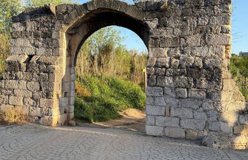 Apartament Rural ca la Roser - Foto 40