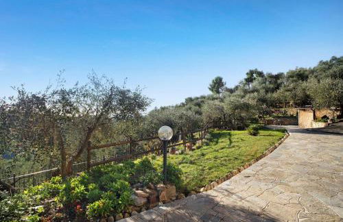 Le casasse - Foto 46