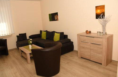 Eifellounge - Foto 22