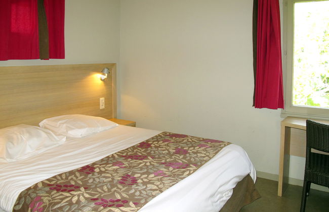 Domaine de Château Laval - Foto 4