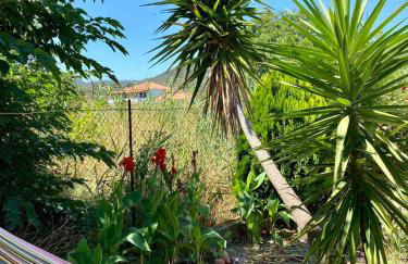 Pitsa's Rooms - Photo 11