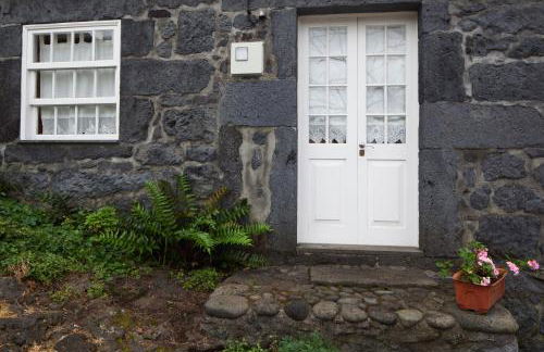 Casa do Zé - AL - Photo 10