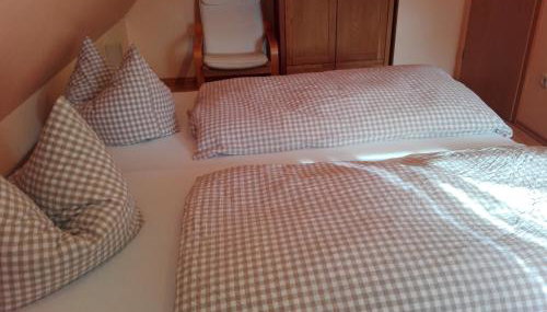 Ferienwohnungen Porisch - Foto 4