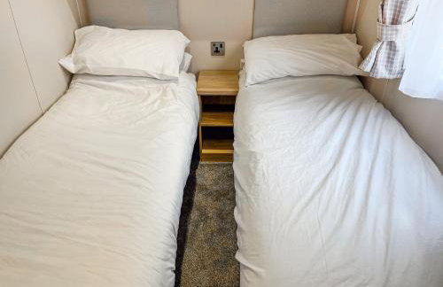 Drover's Den - Uk50090 - Foto 9