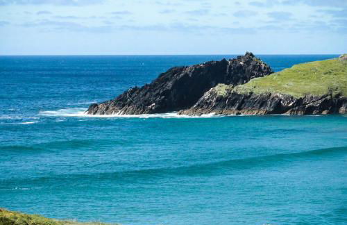 Albergue Abeiro do Sor - Foto 27