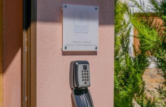 khouse - Personal Paradise - Foto 28