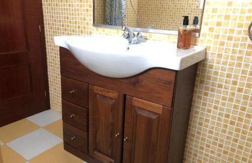 Villa Salvatore - Foto 32