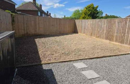 Perfect Getaway 1 - Foto 33