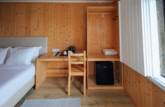 Quinta da Barroca - Foto 6