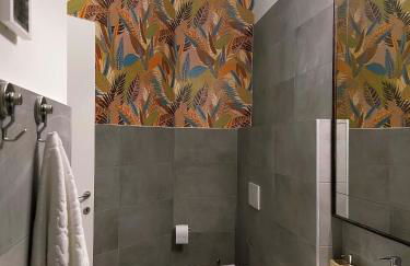 Little Nest Cenisio Monumentale - Foto 8