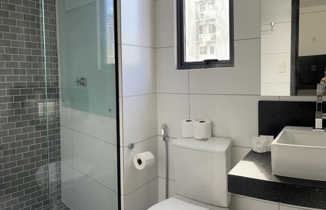 Miramar One Way Tambaú - Foto 77