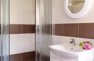 Apartment Dee Dee - Photo 26