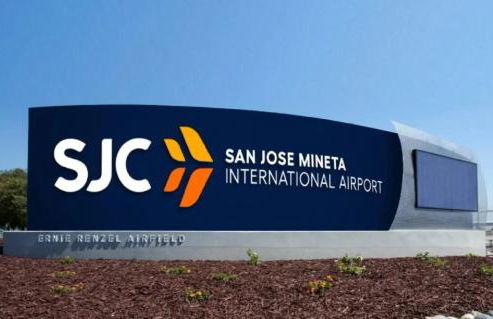 Stunning Oasis Retreat Pool Hot Tub SF Bay - Photo 48