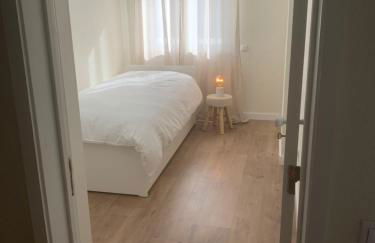 Cantinho de Benfica - Foto 13