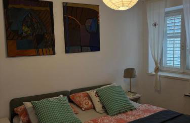 Optimist Makarska Town Center - Foto 18