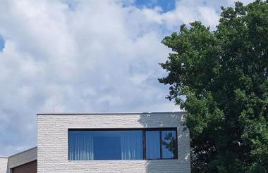 Mondellebotte - Luxus Villa & traumhafter Meerblick - Foto 25