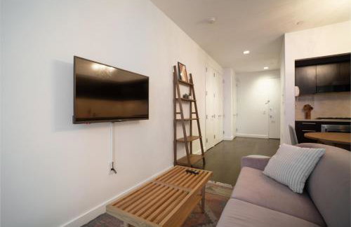 FiDi Studio w Work Setup by Anyplace - 10254 - Foto 10