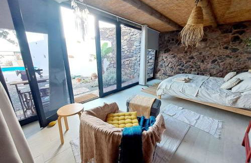 Eco Casa Tierra - Foto 29