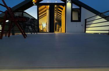 Sofita La Vita - Foto 35