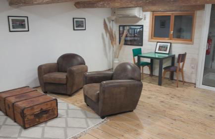 La commanderie - Photo 5