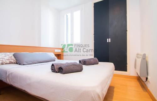 Piso en Torredembarra - Foto 13