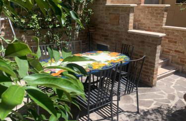 Il Giardino - Photo 27