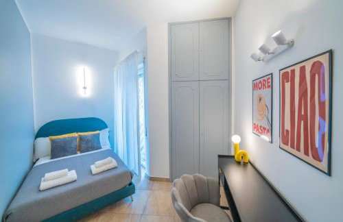 Vintage Fornaci Apartment San Pietro - Foto 4